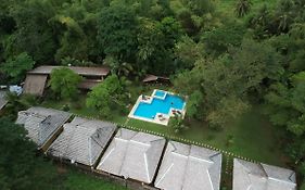 La Natura Resort